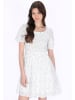 myMo Women Dress in light blue