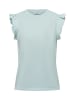 Marc O'Polo DENIM T-Shirt in mint