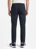 Lindbergh Hose in marine - 0002