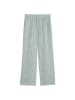 Marc O'Polo DENIM Schlupfhose relaxed in Offwhite