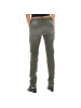 Met Jeans Jeans in Green