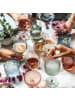 like. by Villeroy & Boch 2er Set Weingläser Like Glass 270 ml in Grape