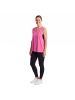 GAP Top in Pink