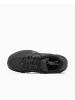 Nike Sneaker Nike in Black/Black-Black-Anthracite