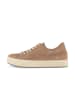 Gabor Sneaker low in braun