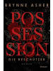 ullstein Buch - Possession