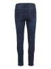 Kaffe Jeans KAsinem Slim fit in Dark Blue Denim