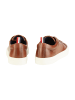 HECHTER PARIS Schuhe in hazelnut