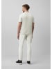 s.Oliver Strickpullover  in  8029_helles beige