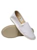 Havaianas Eco II Slipper für Kinder Weiß