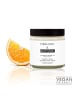 Dr Botanicals OB Mandarin Orange and Shea Butter Body Cream
