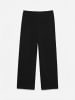 Vero Moda Hose in Black