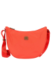 BRIC`s X-Bag Schultertasche 33 cm (poppy) in poppy