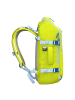 Cabinzero Adventure 43 Daypack 46 cm Laptopfach mojito lime