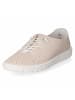 rieker Halbschuhe in taupe