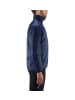 Haglöfs Outdoorjacke Barrier Neo Jacket in Tarn Blue