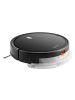 xiaomi Nass-/Trockensauger Robot Vacuum E5 (BHR8298EU) in schwarz