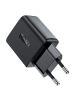 Acefast Acefast GaN USB USB-C WandLadegerät 30 W PD QC 3.0AFC FCP