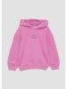 s.Oliver Sweatshirt in 4446_pink