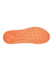 Skechers Sneakers Low UNO Night Shades in orange