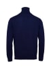U.S. Polo Assn. Pullover in dunkelblau