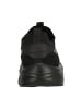 Endurance Sneaker Durman in 1001S Black Solid