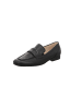 Gabor Comfort Slipper in schwarz