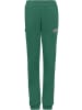 Fila Kinder Sweat Pants "Loffenau Logo Sweat Pants" in Grün