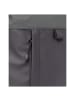 SANDQVIST Konrad - Rucksack 14" 56 cm (moss green) in multi dark