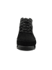 Timberland Euro Sprint schwarz