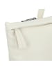 Tom Tailor Palina Daypack 39 cm off white