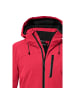 Killtec Skijacke KSW 81 in Rot4526