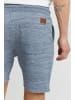 11 Project Sweatshorts PRMenne in Blau