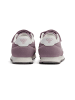 Hummel Klettverschluss Sneaker Ace Core Lebensstil Kinder in SEA FOG