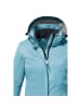 Killtec Jacke KOS 133 in Blau3016