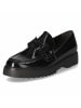 Gabor Slipper in schwarz