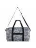 Chiemsee Jump N Fly - Reisetasche 50 cm in grau