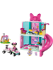 LEGO Minnie liebt Tiere – 43274 161x Teile - ab 3 Jahren in multicolored