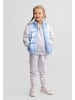 Minoti Westen 30GILET100 in hellblau