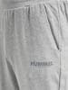 Hummel Hummel Hose Hmllegacy Herren in GREY MELANGE