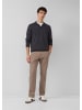 s.Oliver Strickpullover in 99G1_schwarz