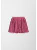 s.Oliver Rock  in  4592_pink