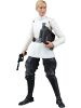 Hasbro Star Wars The Black Series Dedra Meero Andor Action-Figur 15 cm 4+