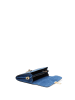 Gave Lux Crossbody bag in BLUE