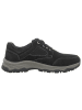 Josef Seibel Sneaker in schwarz