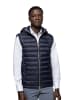 Polo Club Westen in Navyblau