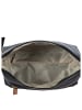 BRIC`s X-Bag - Schultertasche 25 cm (poppy) in schwarz