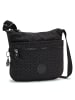Kipling Basic Arto Umhängetasche 29 cm in signature emb