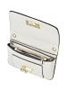 myMo Women Purse in White