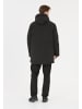 Whistler Parka Bluff in 1001 Black